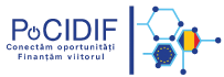 SIGLA-PoCIDIF-v2_70px