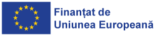 logo_UE_70px