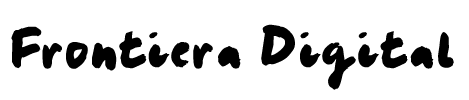 logo_frontiera_digital