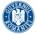 logo_guvern_70px