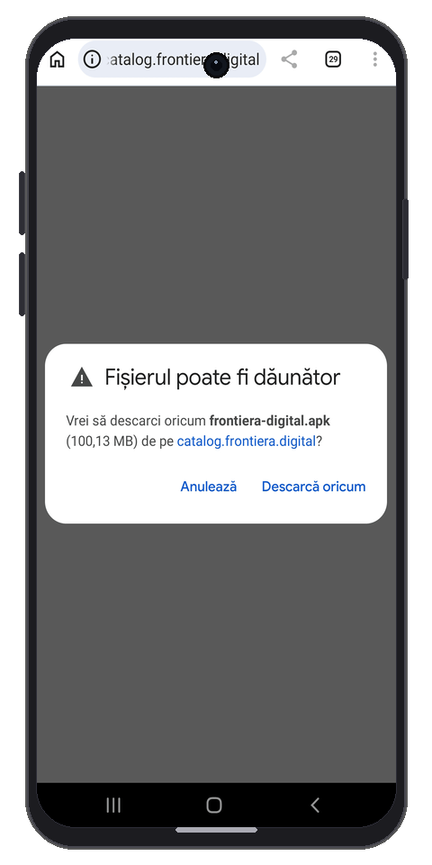 01_samsung_a50_apk2