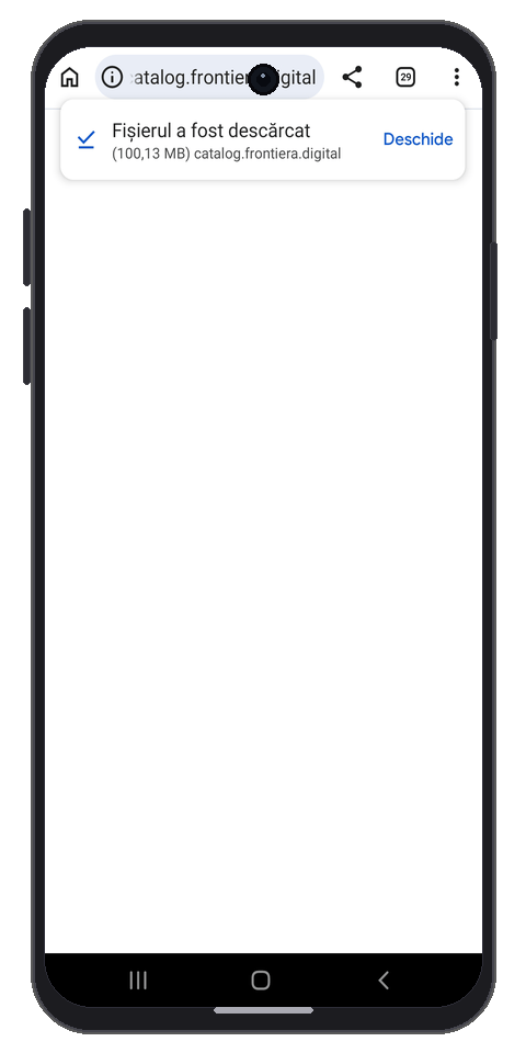 02_samsung_a50_apk1