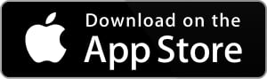 apple_button