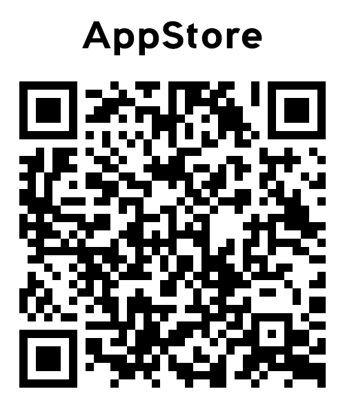 appstore_qr