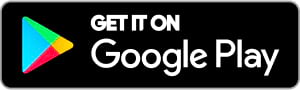 google_button