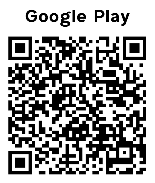 google_play_qr_code