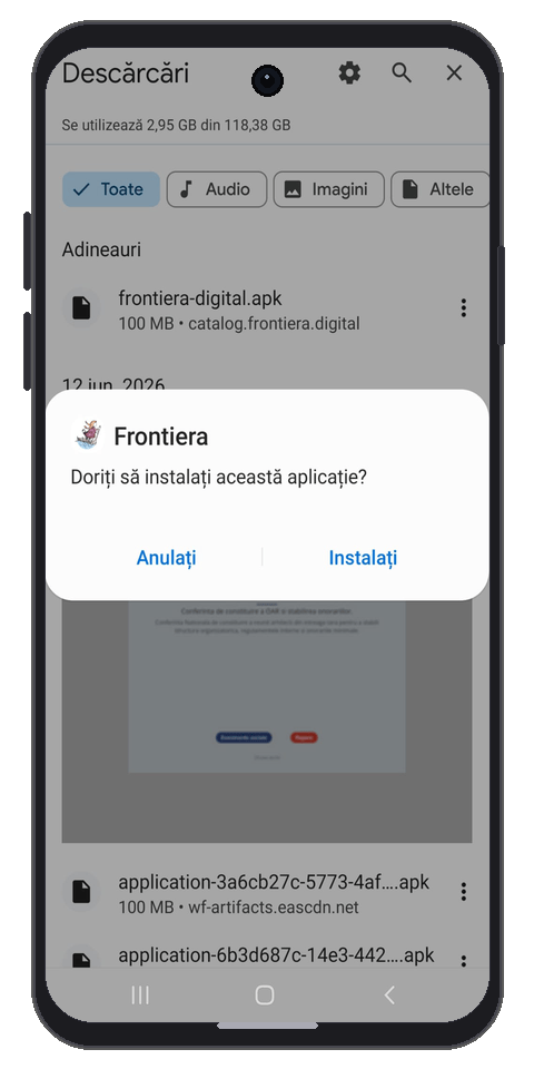 samsung_a50_apk3